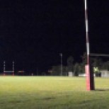 campo-rugby